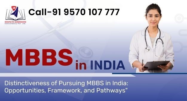 mbbsIndiaPoster