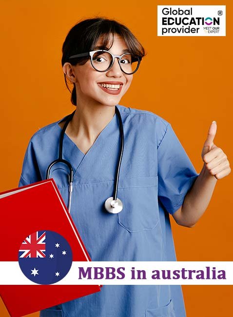 mbbsPosterAdmissionAustrilia